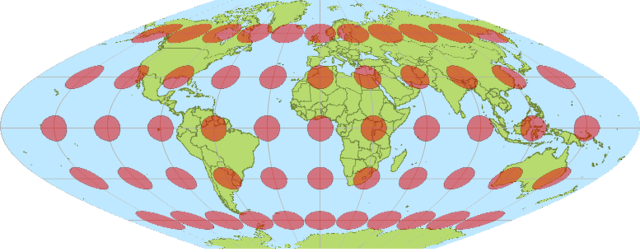 Image:Sinusiodal earth circles.png