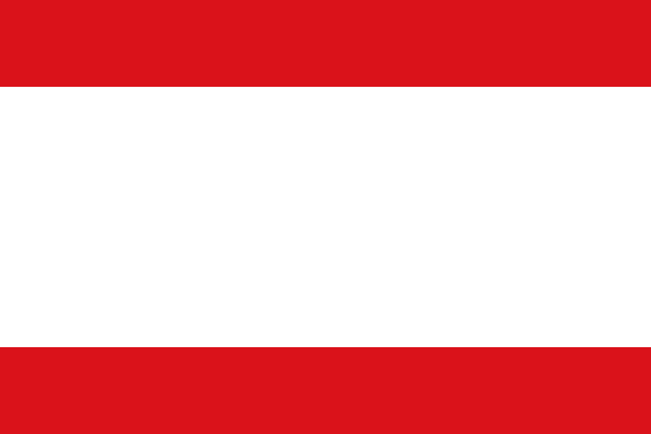 Image:Flag of Antwerp (City).svg