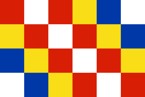 Image:Flag of Antwerp.svg