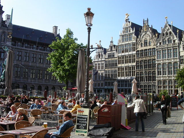Image:Antwerpen8.JPG