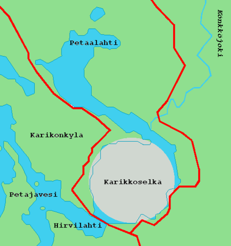 Image:Karikkoselkä (kraatteri).png