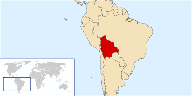 Image:LocationBolivia.svg