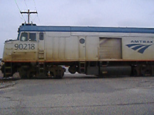 Image:Amtrak Loco 90218.png