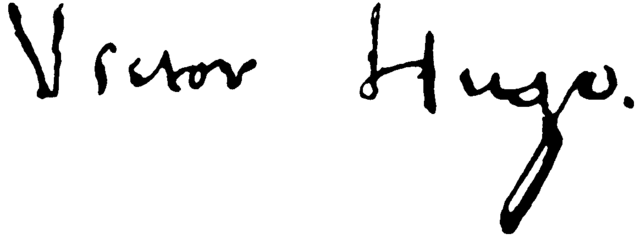 Image:Autograph-VictorHugo.png