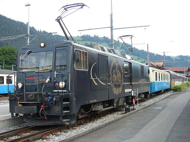 Image:Swiss Rail MOB GDe 4 4 6002 Golden mountain.jpg