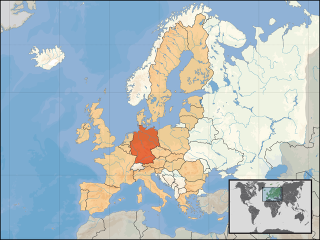 Image:EU location GER.png