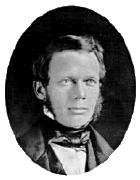Lewis H. Morgan