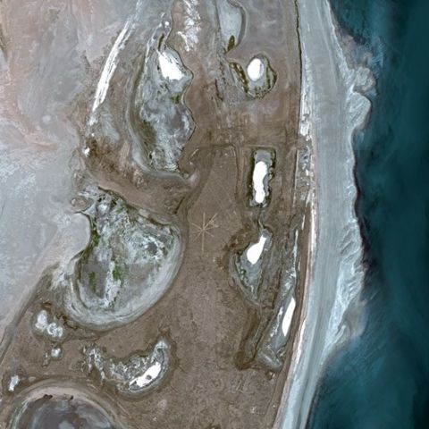 Image:Aral Sea SPOT 1319.jpg