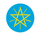 Coat of arms of Ethiopia