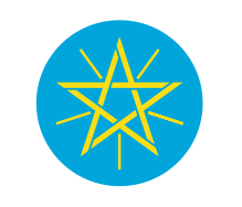 Image:Coat of arms of Ethiopia.svg