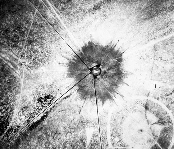 Image:Trinity crater.jpg