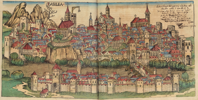 Image:Nuremberg chronicles - BASILEA.png