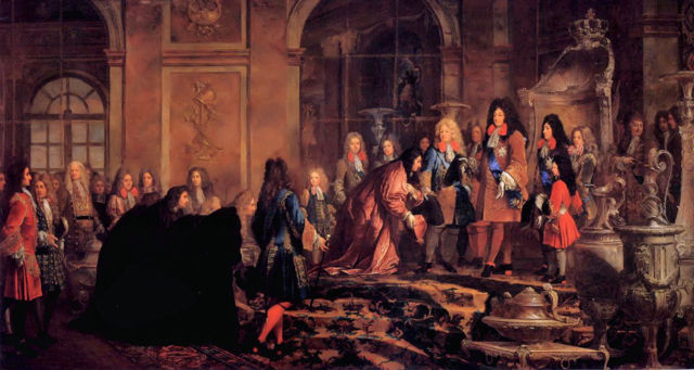 Image:Louis14-Versailles1685.jpg