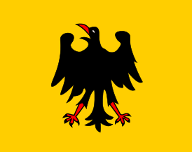 Image:Flag Germany Emperors Banner.svg