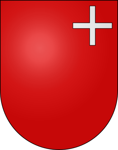Image:Schwytz-coat of arms.svg