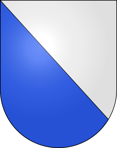 Image:Zurich-coat of arms.svg