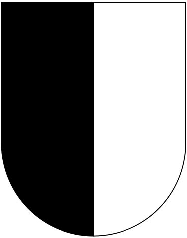 Image:Wappen Grauer Bund1.svg