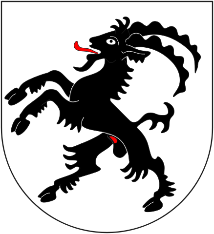 Image:Wappen Gotteshausbund.svg