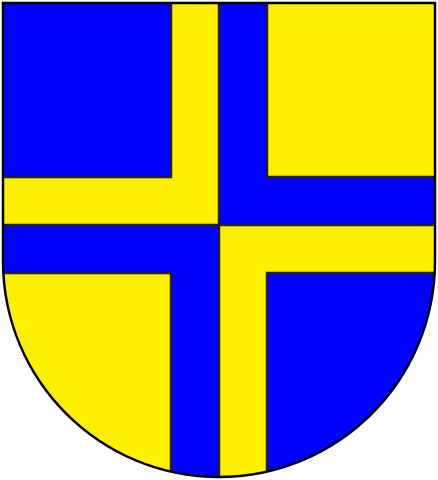 Image:Wappen Zehngerichtebund1.svg