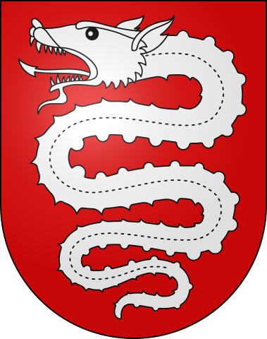 Image:Bellinzone-coat of arms.svg