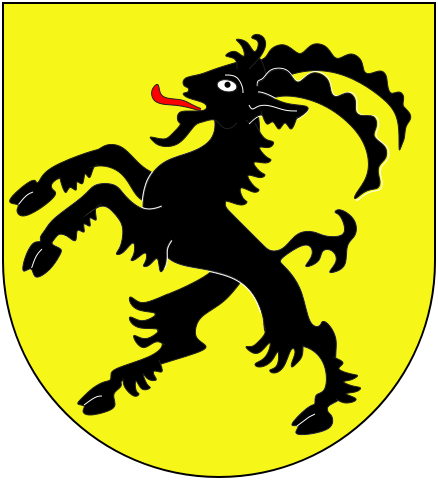 Image:Wappen Vogtei Rheintalsvg.svg