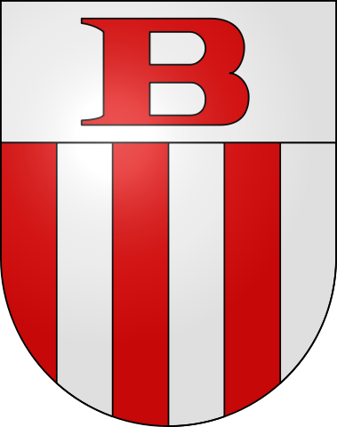 Image:Blenio-coat of arms.svg