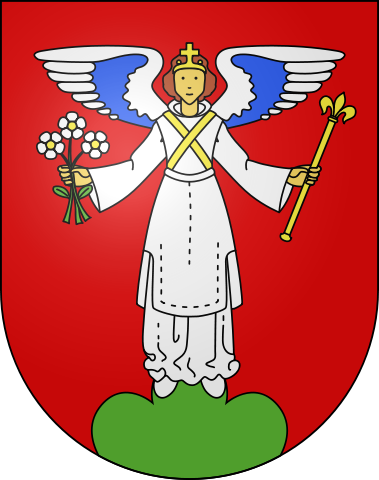 Image:Engelberg-coat of arms.svg