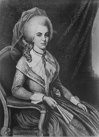 Image:Elizabeth Schuyler Hamilton.jpg