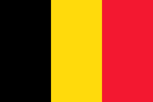 Image:Flag of Belgium (civil).svg