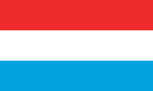 Image:Flag of Luxembourg.svg