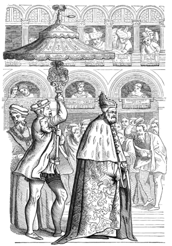 Image:Grand Procession of the Doge of Venice.png