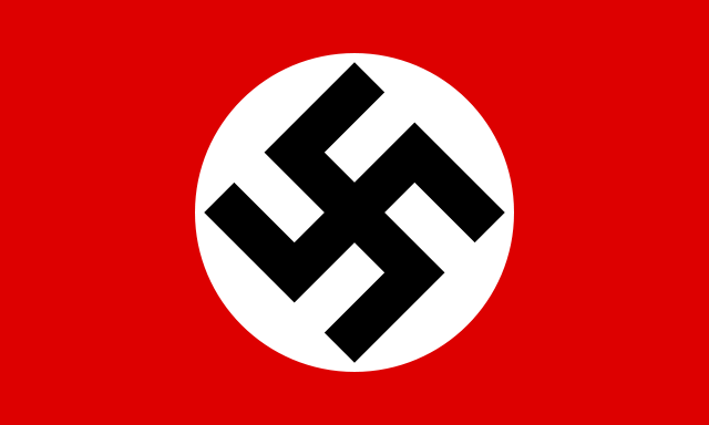 Image:Flag of Germany 1933.svg