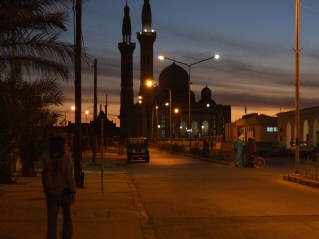 Image:Ghadames Mosque.jpg