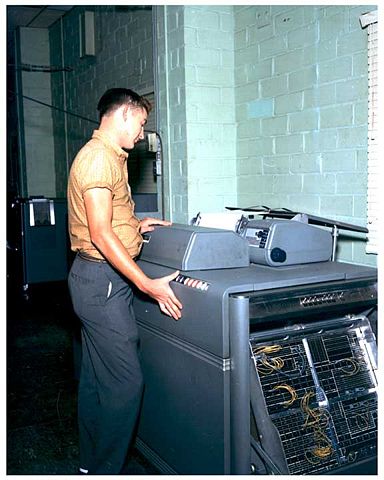 Image:Ibm407 tabulator 1961 01.redstone.jpg