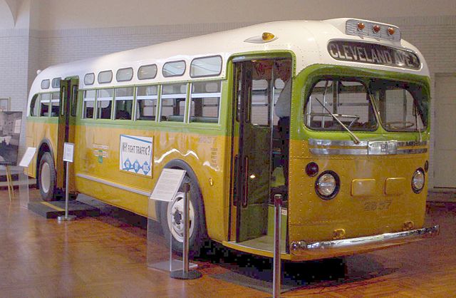 Image:Rosa Parks Bus.jpg