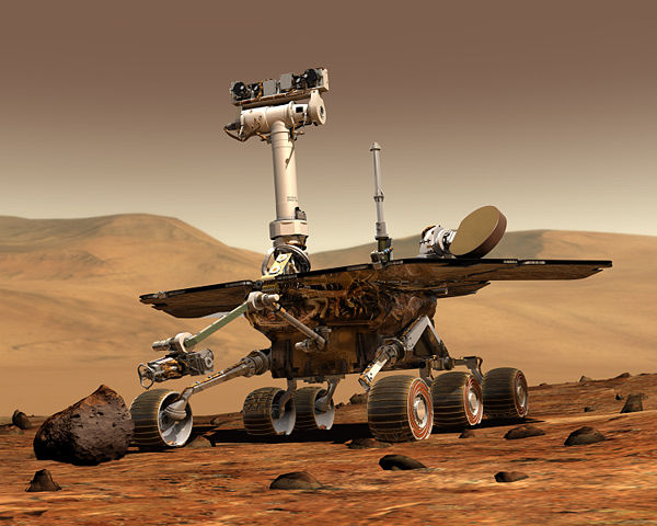 Image:NASA Mars Rover.jpg