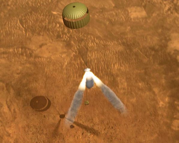 Image:Rocket assisted descent.jpg