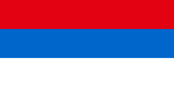 Image:Proposed Flag of Serbia and Montenegro 2003.svg