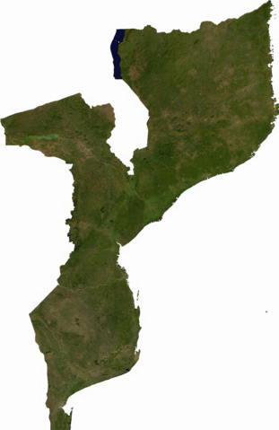 Image:Mozambique sat.png