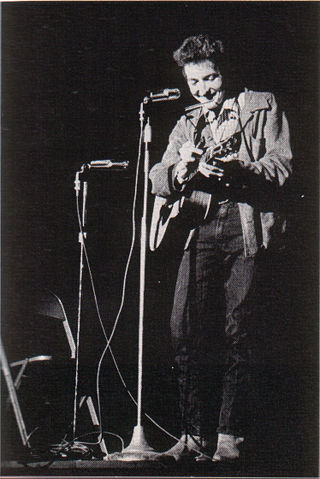 Image:Bob Dylan in November 1963.jpg