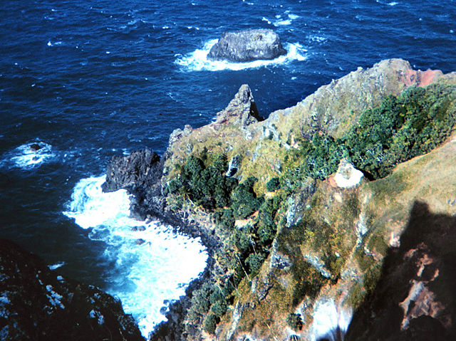 Image:Pitcairn Island.jpg