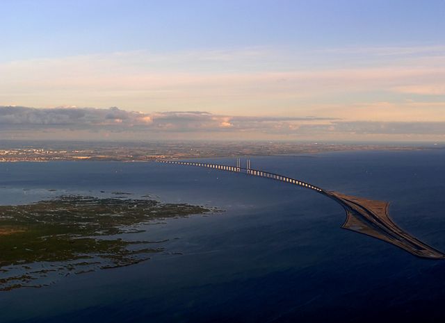 Image:Oeresund Bridge.jpg