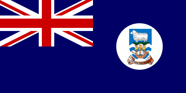 Image:Flag of the Falkland Islands (1948-1999).svg