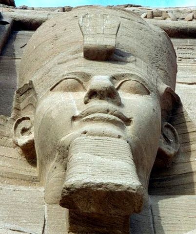 Image:RamsesIIEgypt.jpg