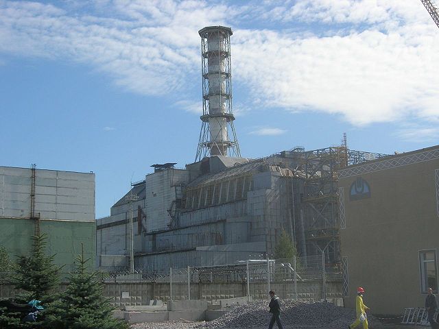 Image:Chernobylreactor 1.jpg