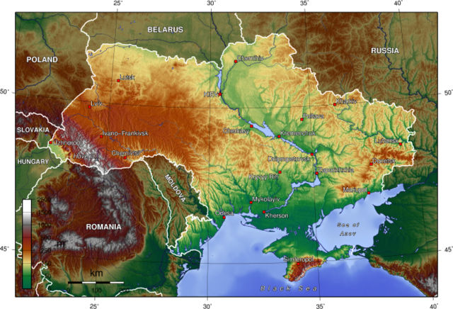 Image:Ukraine topo en.jpg