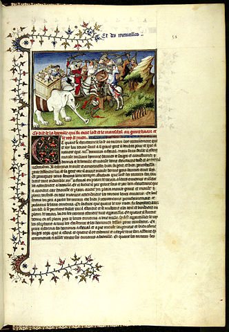 Image:Marco Polo, Il Milione, Chapter CXXIII and CXXIV.jpg