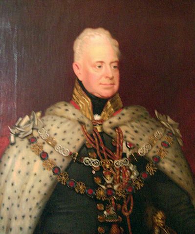 Image:William.IV.of.Great.Britain.JPG
