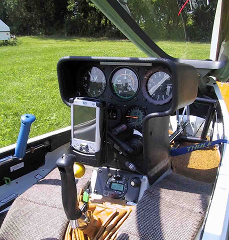Image:Glider Cockpit.JPG