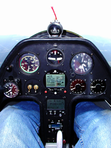 Image:Glider Instrument Panel.png